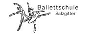 Ballettschule Salzgitter