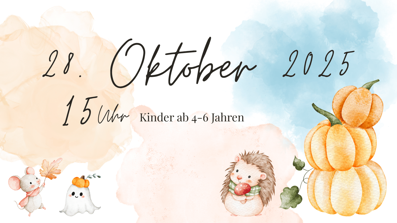28. Oktober 2025 2